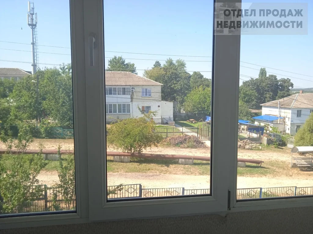 Трехкомнатная в пригороде - Фото 14