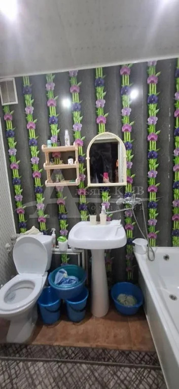 Продажа квартиры, Минеральные Воды, ул. Пушкина - Фото 6