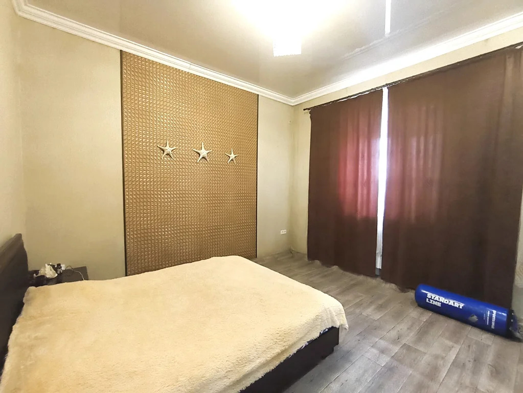 Продажа дома, Темрюк, Темрюкский район, ул. Огородная - Фото 6