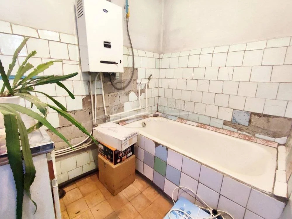 Продажа дома, Новопавловск, Кировский район, ул. Прохладная - Фото 11