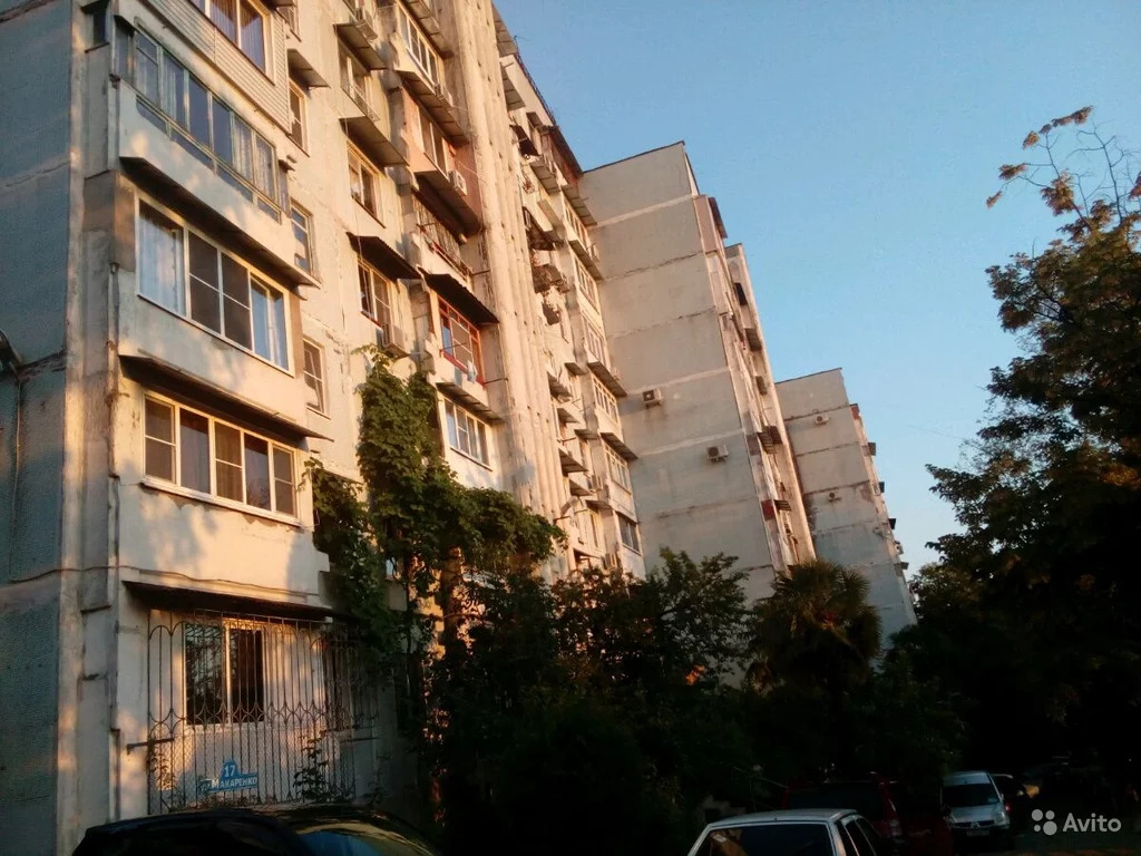 2-к квартира, 67 м, 8/9 эт. - Фото 2