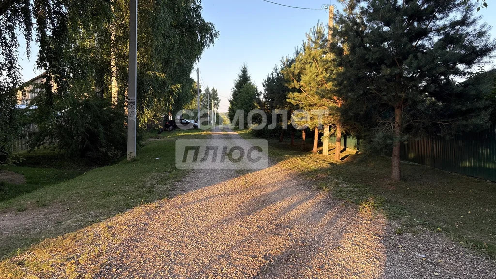 Продажа дома, Талдом, Талдомский район, 11 - Фото 18