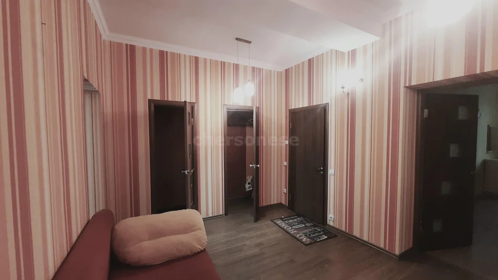 Продажа квартиры, Севастополь, Античный пр-кт. - Фото 14