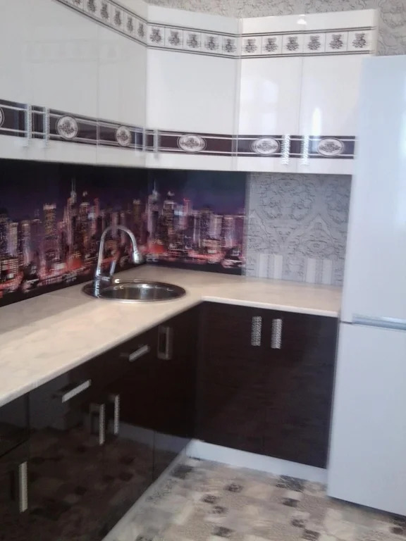 Продажа квартиры, Абинск, Абинский район, ул. Новая - Фото 9