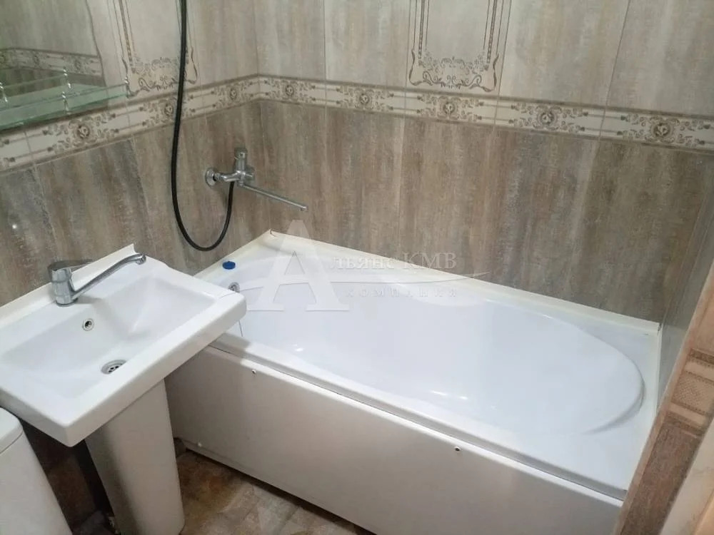 Продажа квартиры, Георгиевск, ул. Бойко - Фото 13