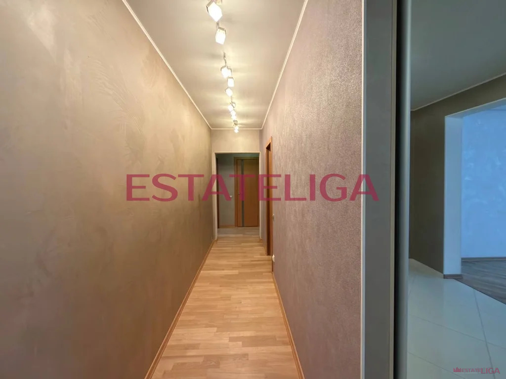 Продажа квартиры, ул. Митинская - Фото 9