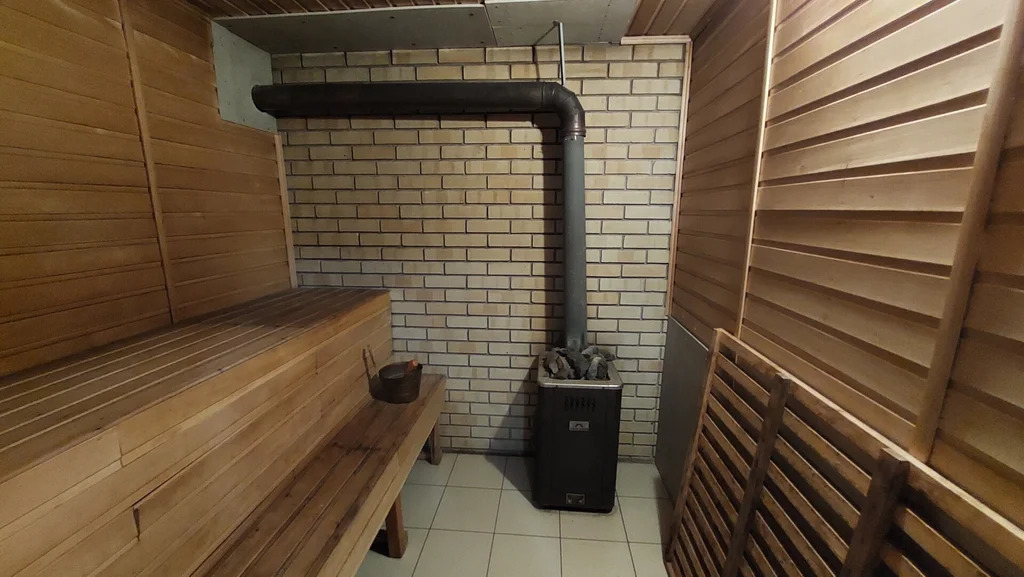 Продажа дома, Темрюк, Темрюкский район, ул. Гагарина - Фото 24