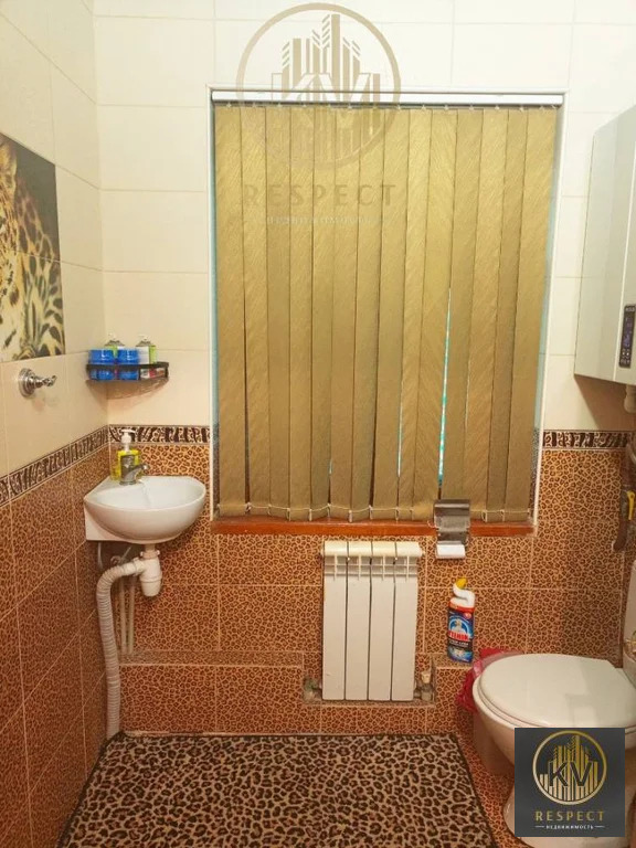 Продажа дома, Свободы, ул. Липовая - Фото 13