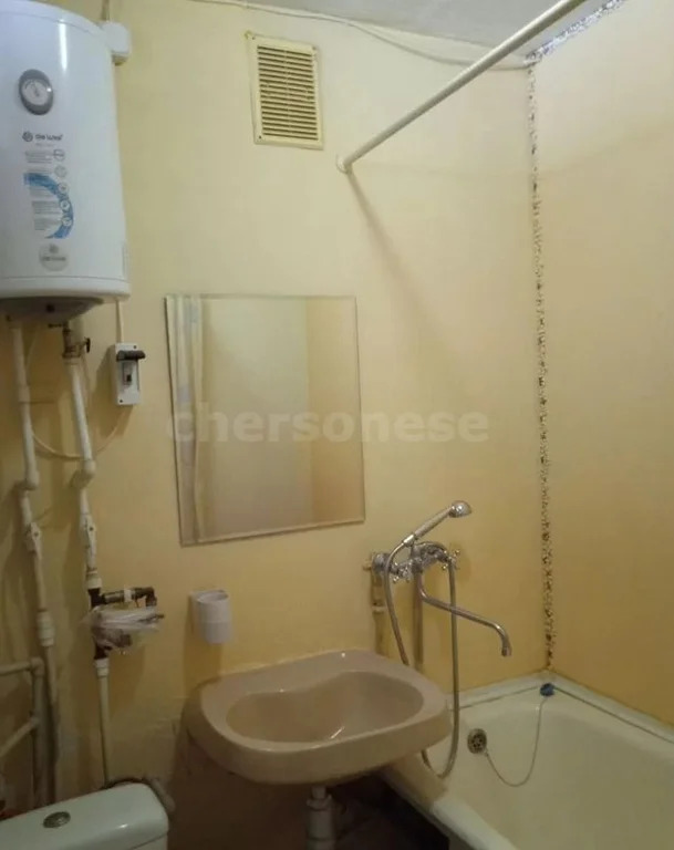 Продажа квартиры, Севастополь, ул. Адмирала Фадеева - Фото 8