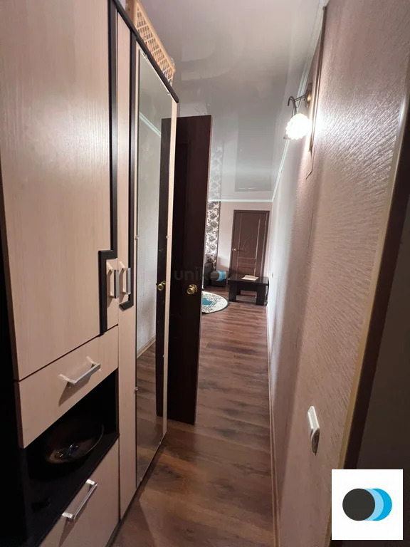 Продажа квартиры, Первомайский, Благоварский район, ул. Победы - Фото 21