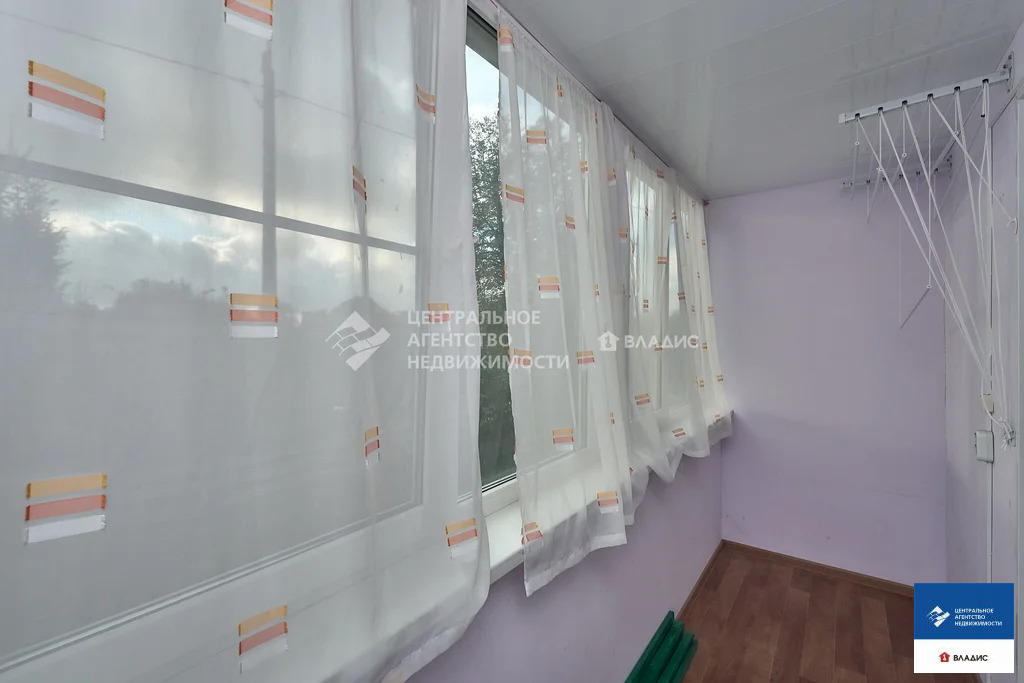 Продажа квартиры, Рязань - Фото 13