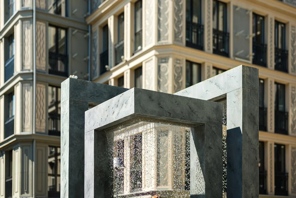 Продажа квартиры в новостройке, м. Василеостровская, 12-я Линия В.О. - Фото 13