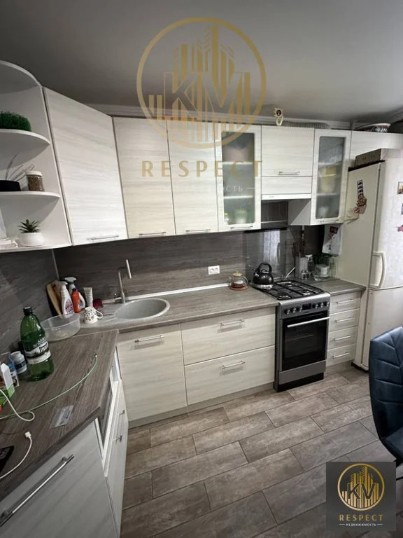 Продажа квартиры, Минеральные Воды, ул. М.Горького - Фото 9