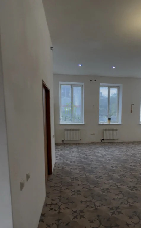 Продажа дома, Геленджик - Фото 7