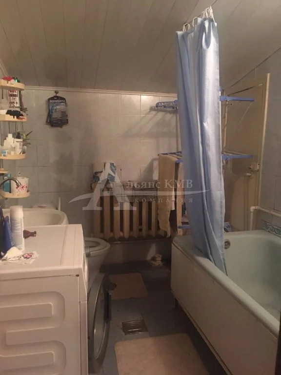 Продажа дома, Георгиевск, ул. Тимирязева - Фото 10