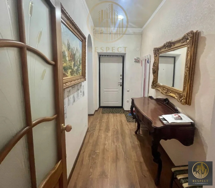 Продажа квартиры, Пятигорск, Кирова пр-кт. - Фото 12