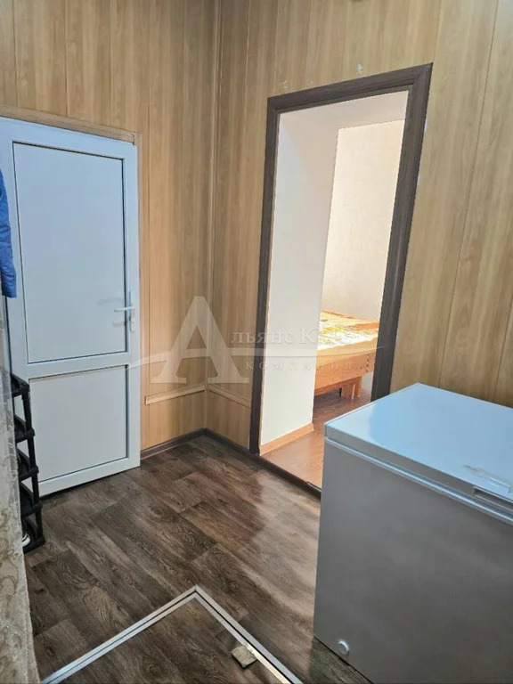 Продажа дома, Минеральные Воды, ул. Школьная - Фото 7