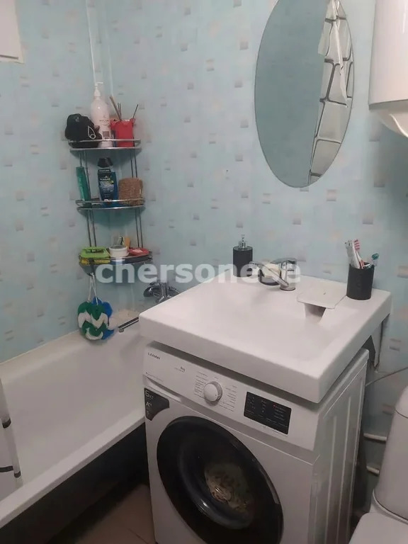 Продажа квартиры, Севастополь, ул. Дмитрия Ульянова - Фото 13