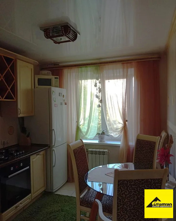 Продажа квартиры, Ейск, Ейский район, ул. Коммунистическая - Фото 5