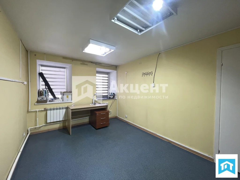 Продажа торгового помещения, Иваново, ул. Смирнова - Фото 13