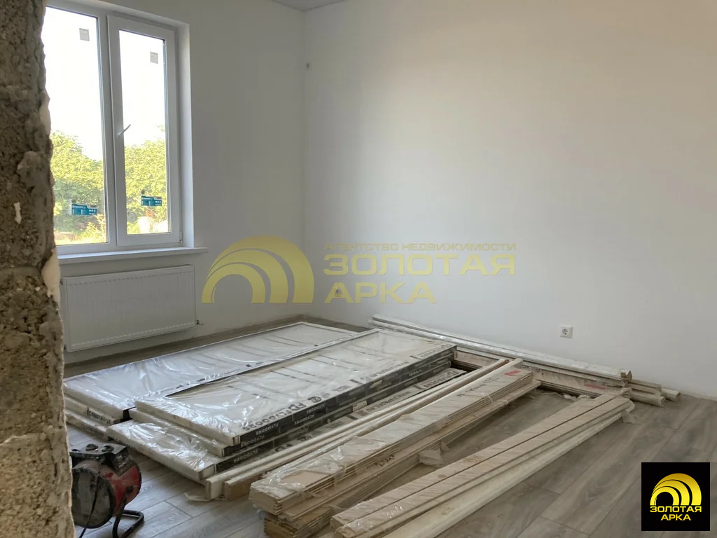 Продажа дома, Тамань, Темрюкский район, ул. Ленина - Фото 22