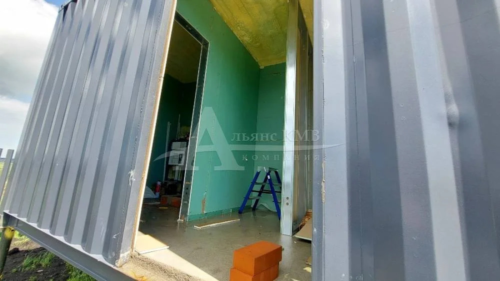 Продажа дома, Железноводск - Фото 13
