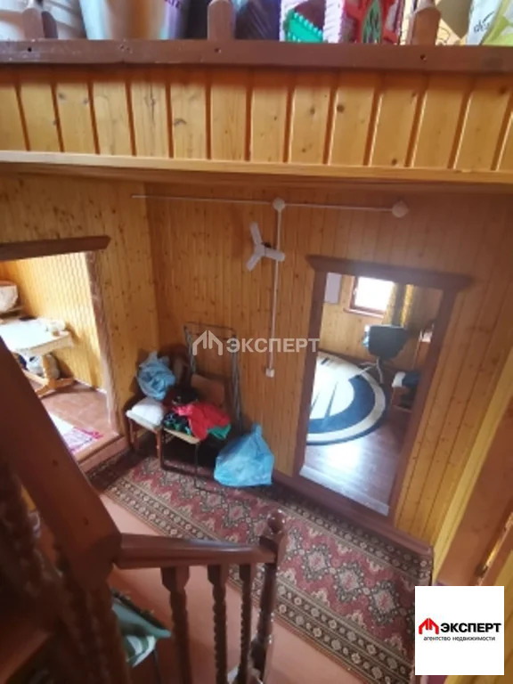 Дача, СНТ Оптимист - Фото 15