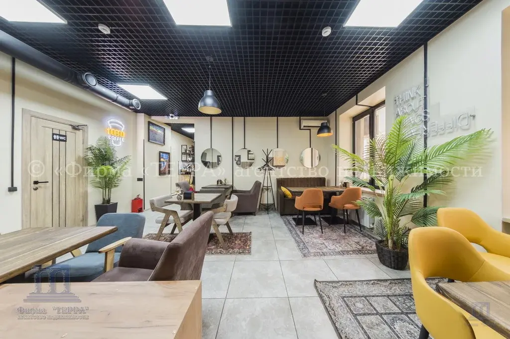 Продаю помещение свободного назначения в Ростове-на-Дону Малиновского - Фото 4