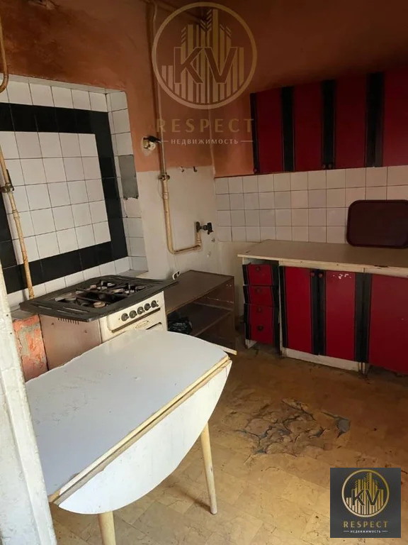 Продажа квартиры, Пятигорск, ул. Коста Хетагурова - Фото 8