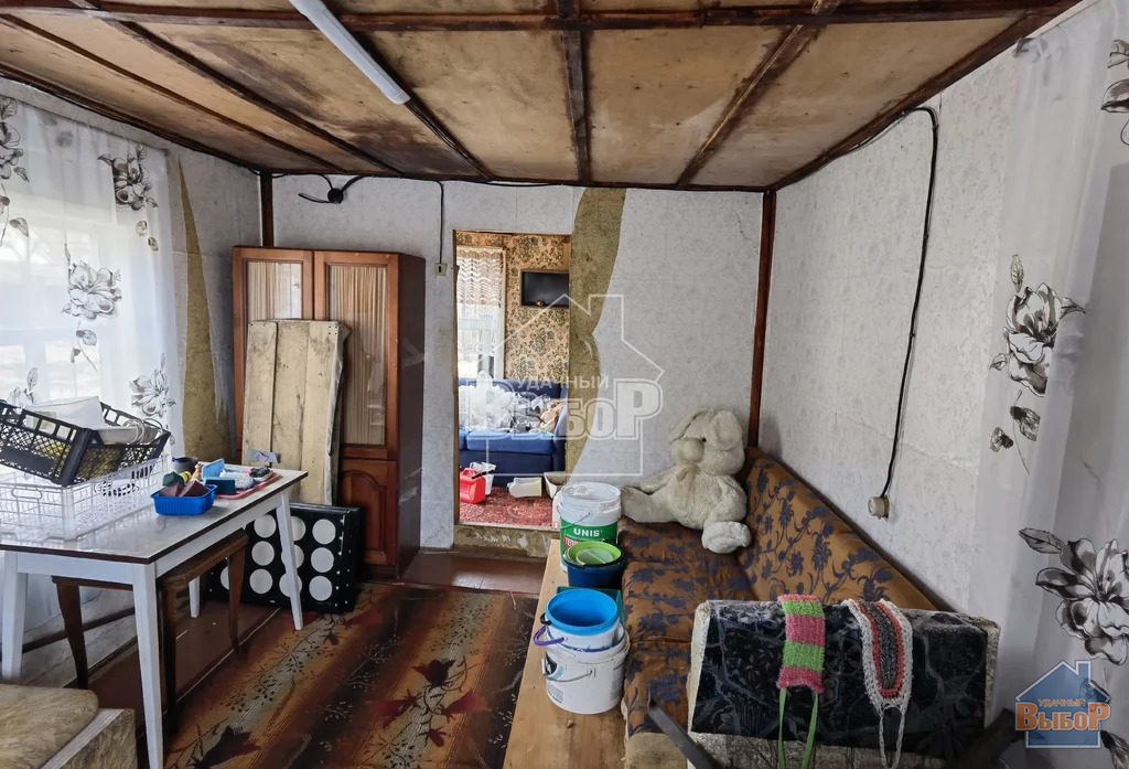 Продажа дома, Раменский район, Брусничная улица - Фото 18