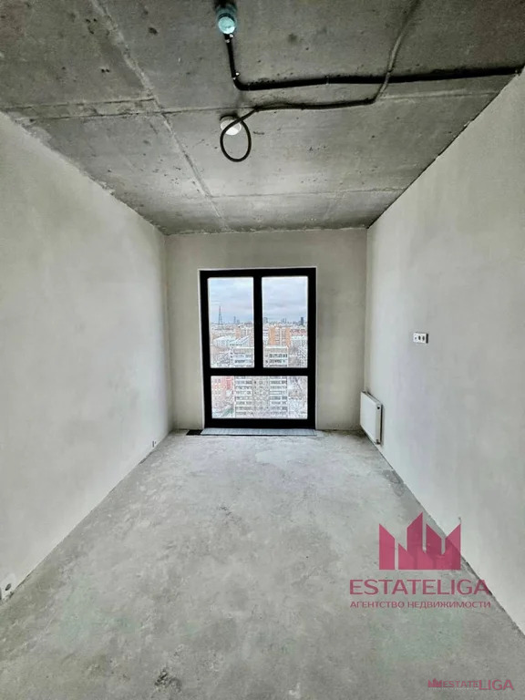 Продажа квартиры, ул. Дубининская - Фото 7