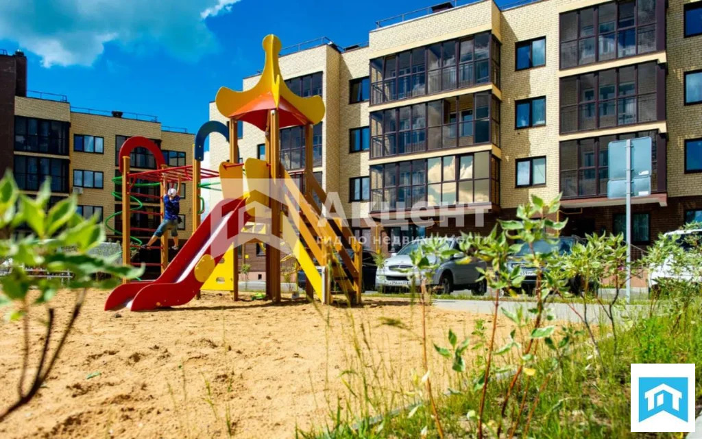 Продажа квартиры, Иваново, 2-й Минский переулок - Фото 19