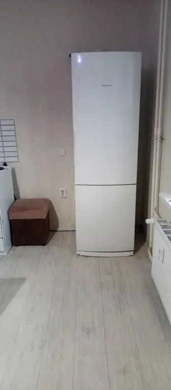 Сдам квартиру - Фото 7