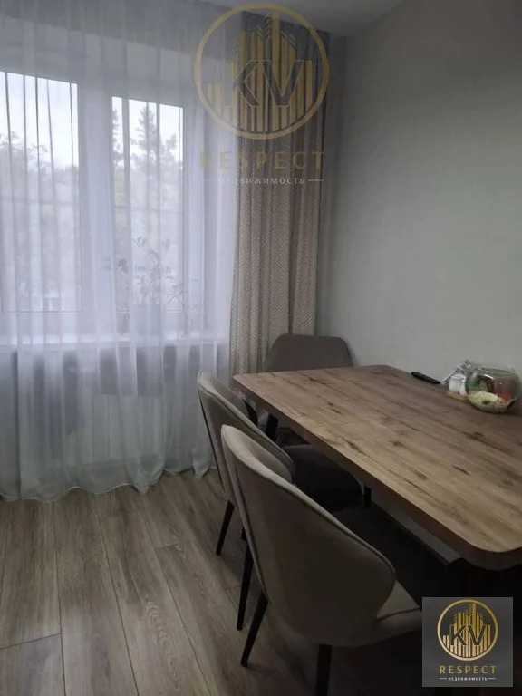 Продажа квартиры, Ессентуки, ул. Ермолова - Фото 3