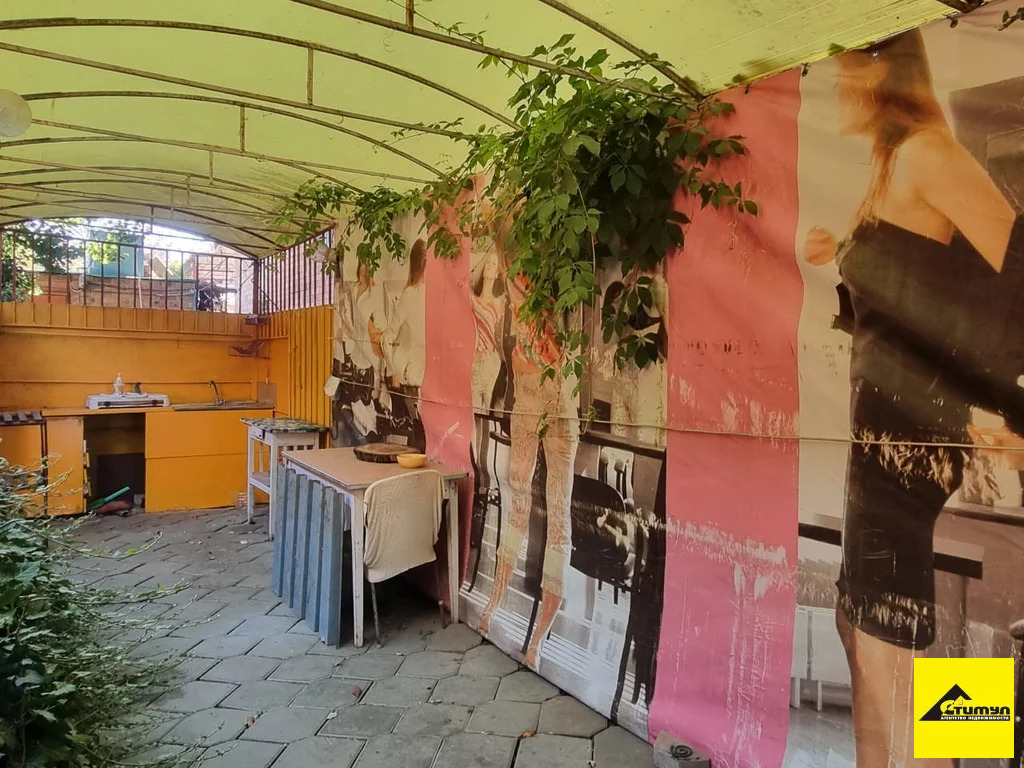 Продажа дома, Должанская, Ейский район, ул. Советская - Фото 4