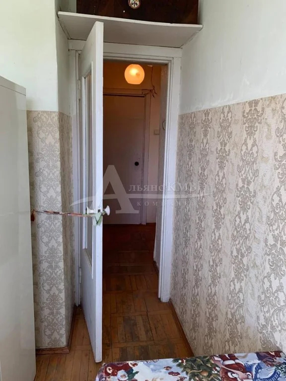 Продажа квартиры, Георгиевск, ул. Филатова - Фото 1