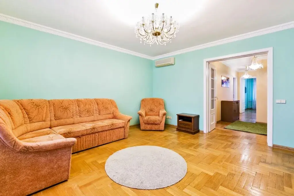 Maxrealty24 Беговая ул, 26 - Фото 15