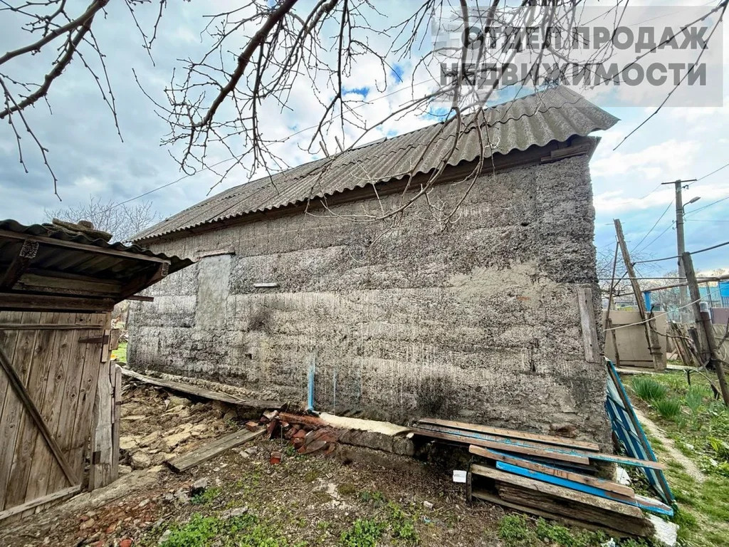 Дом в пригороде - Фото 14