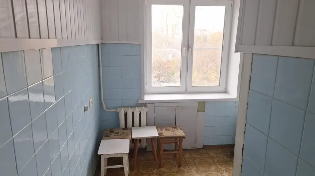 2-к.Подольск,ул.Быковская, д.24а - Фото 7