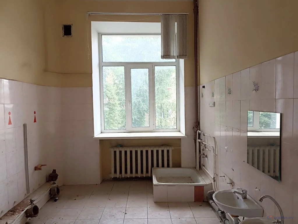 Продажа ПСН, Хомутовский туп. - Фото 11
