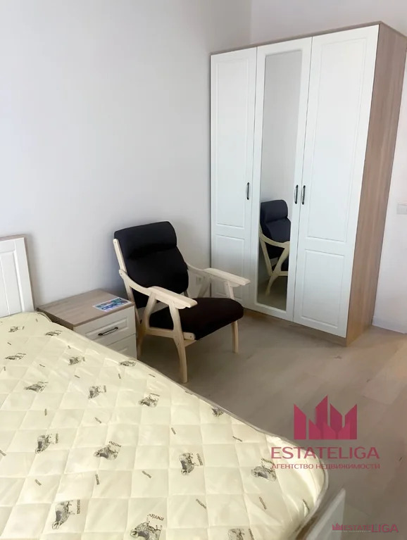 Аренда квартиры, 2-й переулок Петра Алексеева - Фото 5