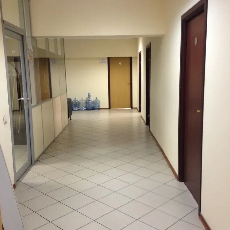 Сдам офис площадью 75 м2 - Фото 2