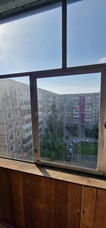 Продажа квартиры, Нижний Тагил, ул. Пихтовая - Фото 13