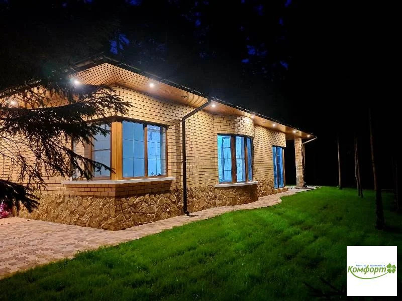 Продажа дома, Раменский район, ул. Лесная - Фото 9