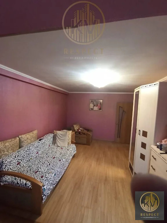Продажа квартиры, Пятигорск, ул. Украинская - Фото 2