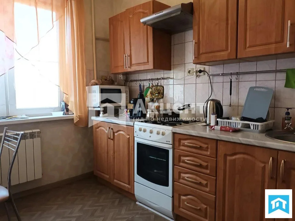 Продажа квартиры, Иваново, ул. Микрорайон ДСК - Фото 6