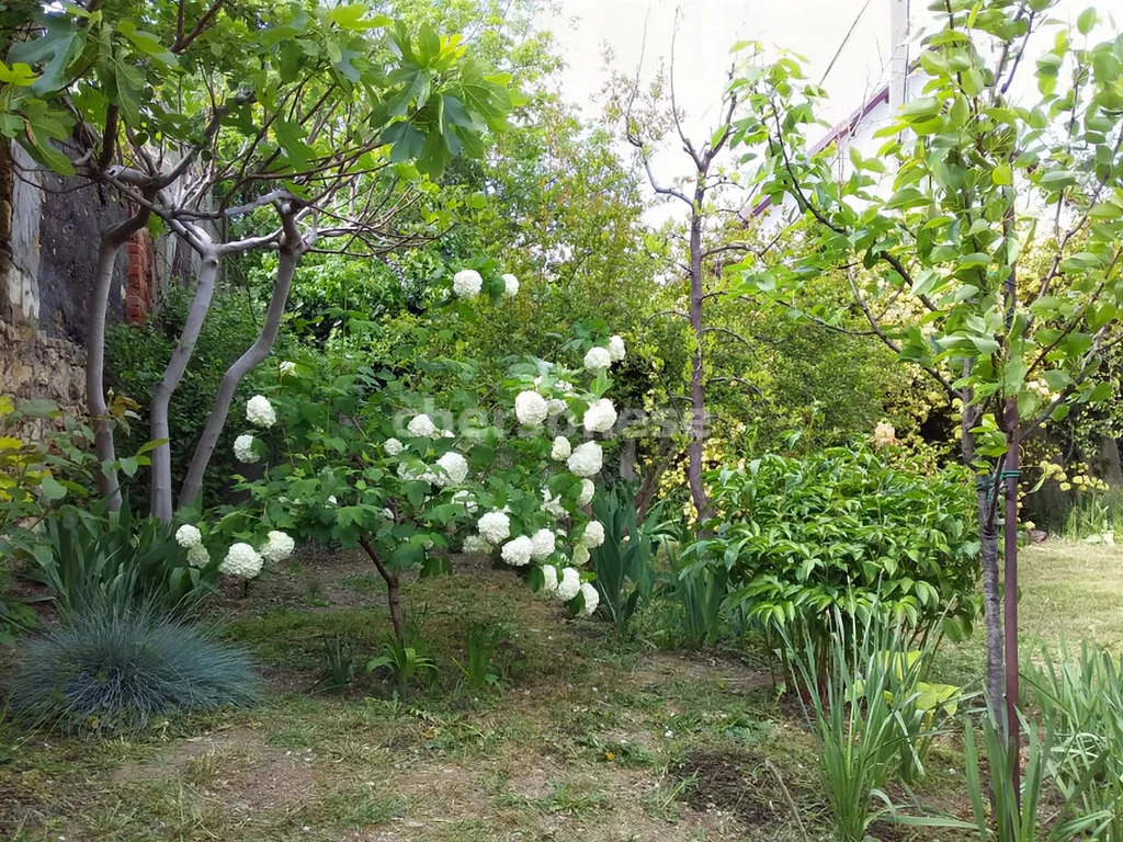 Продажа дома, Севастополь, ул. Мечникова - Фото 22