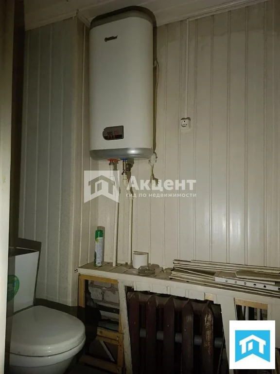 Продажа ПСН, Иваново, ул. Тимирязева - Фото 10