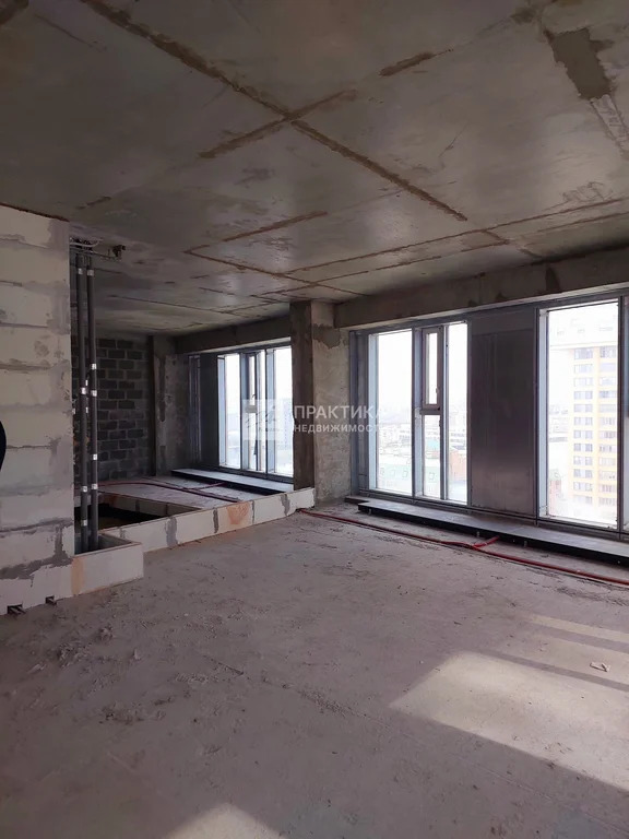 Продажа квартиры, ул. Мытная - Фото 7