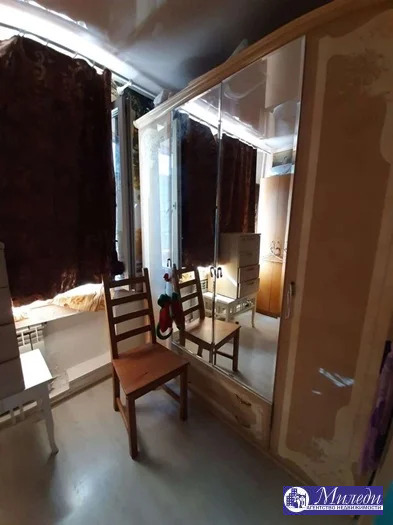 Продажа квартиры, Батайск, ул. Кирова - Фото 9